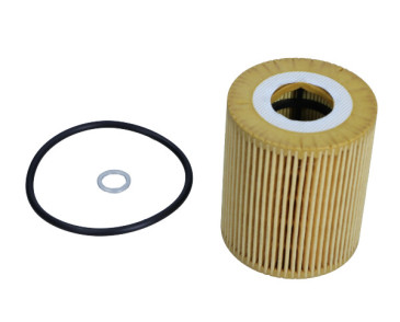 FILTR OLEJU BMW M57/M71 E39/46