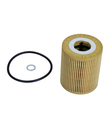 FILTR OLEJU BMW M57/M71 E39/46