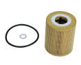 FILTR OLEJU BMW M57/M71 E39/46