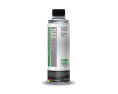 ŚRODEK PRZECIW WYCIEKOM OLEJU SILNIKA 375ML ENGINE OIL STOP LEAK / PROTEC