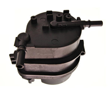 FILTR PALIWA PEUGEOT 1,4HDI 206/207/307/C2/C3/FORD FIESTA 1,4TDCI