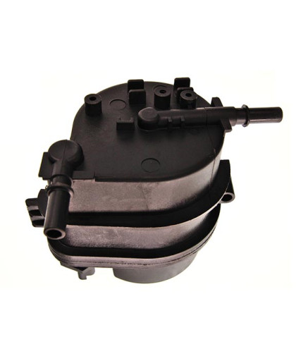 FILTR PALIWA PEUGEOT 1,4HDI 206/207/307/C2/C3/FORD FIESTA 1,4TDCI