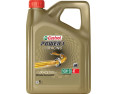 OLEJ CASTROL 10W50 4L POWER 1 RACING 4T / MOTOCYKLE