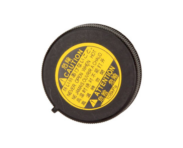 28-0385 korek zbiorniczka wyrównaczego MaxGear