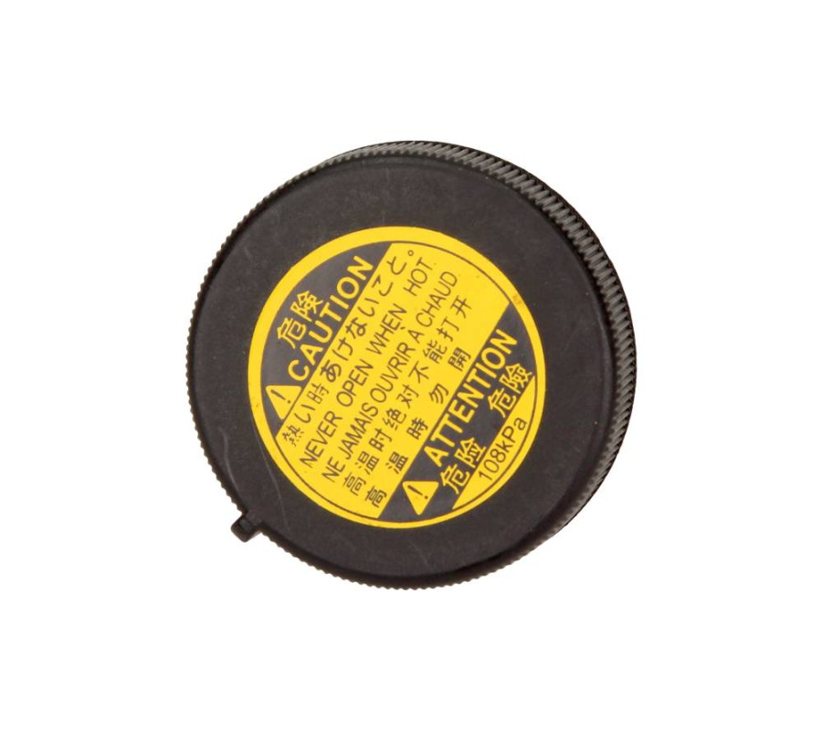 28-0385 korek zbiorniczka wyrównaczego MaxGear