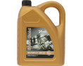 OLEJ SPECOL 0W20 4L SPEC GOLD SN/CF / A1/B1 / GF5 / WSS M2C 947A