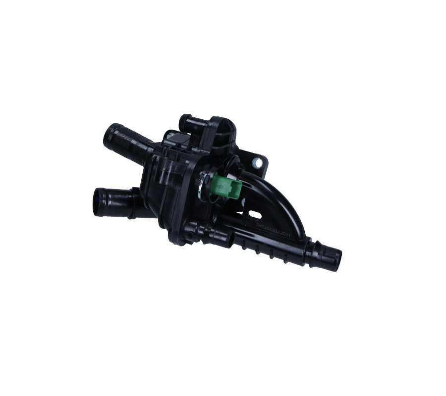 TERMOSTAT CITROEN 83C 1,6HDI 10-