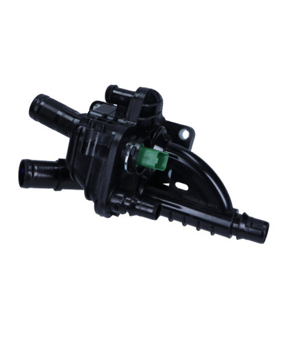 TERMOSTAT CITROEN 83C 1,6HDI 10-