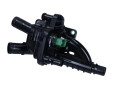 TERMOSTAT CITROEN 83C 1,6HDI 10-