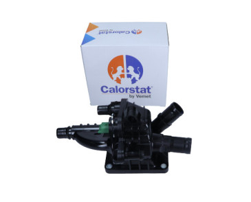 TERMOSTAT CITROEN 83C 1,6HDI 10-