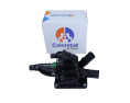 TERMOSTAT CITROEN 83C 1,6HDI 10-