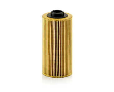 FILTR OLEJU BMW M60/M62 730-85