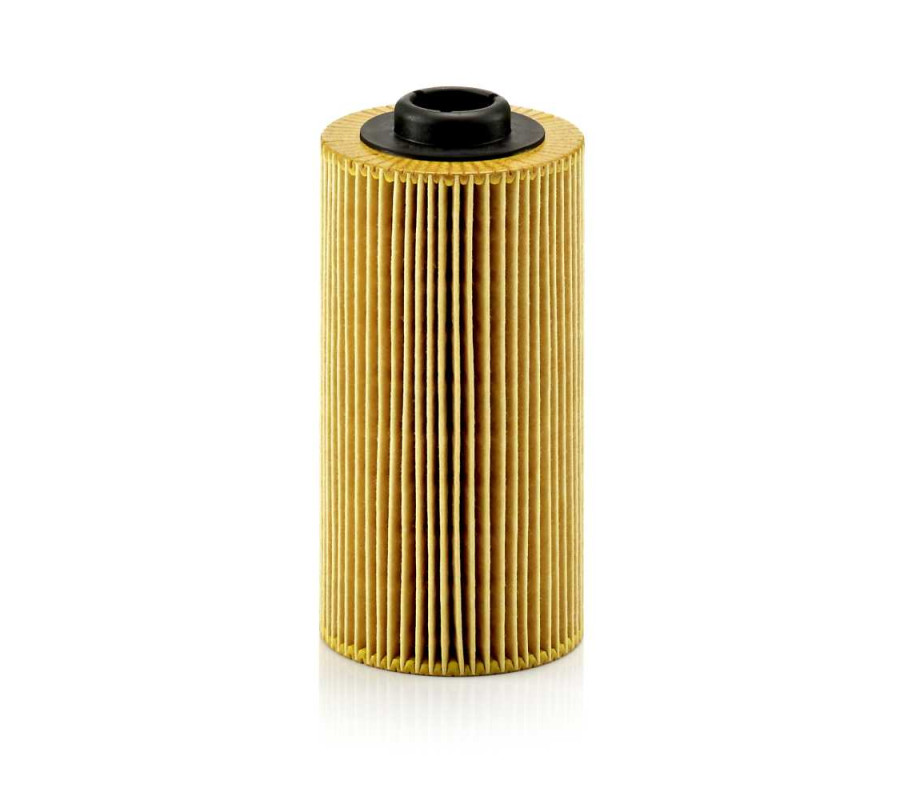 FILTR OLEJU BMW M60/M62 730-85