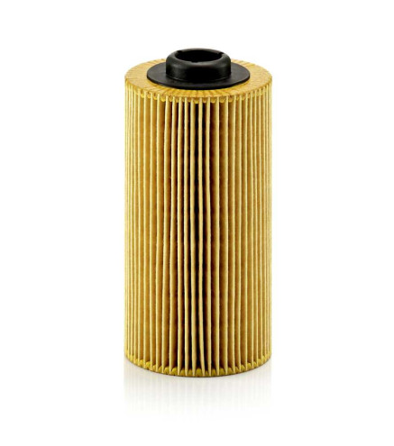 FILTR OLEJU BMW M60/M62 730-85