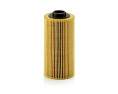 FILTR OLEJU BMW M60/M62 730-85