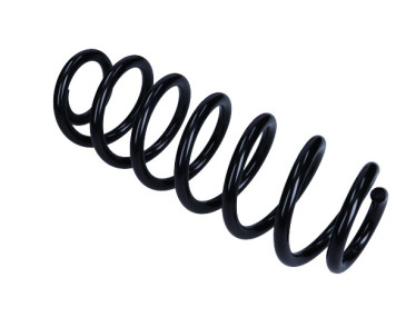 SPRĘŻYNA ZAW. VW T. PASSAT 10- ZAW SPORT/PASSAT CC 08- Z HAKIEM