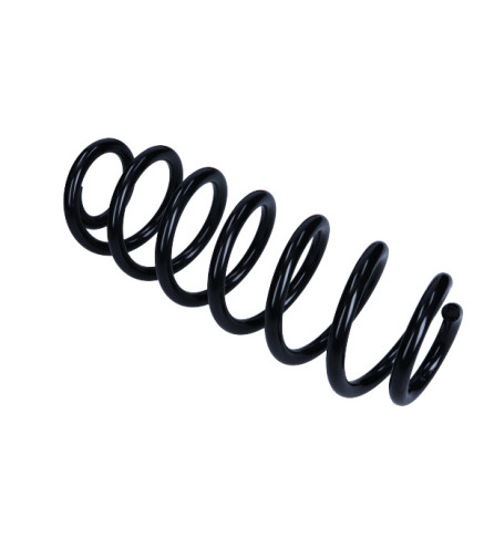 SPRĘŻYNA ZAW. VW T. PASSAT 10- ZAW SPORT/PASSAT CC 08- Z HAKIEM