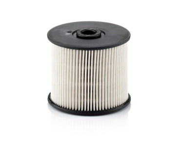 FILTR PALIWA CITROEN 2,0HDI