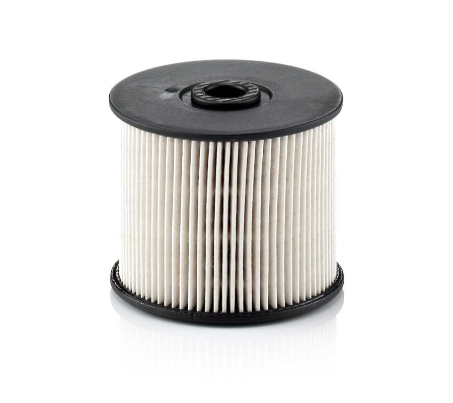 FILTR PALIWA CITROEN 2,0HDI