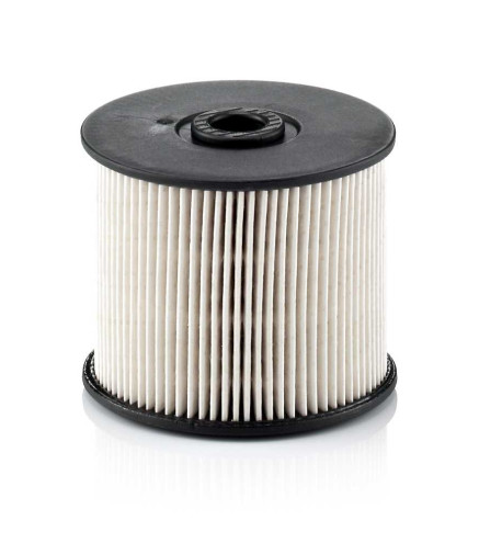 FILTR PALIWA CITROEN 2,0HDI