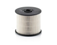 FILTR PALIWA CITROEN 2,0HDI