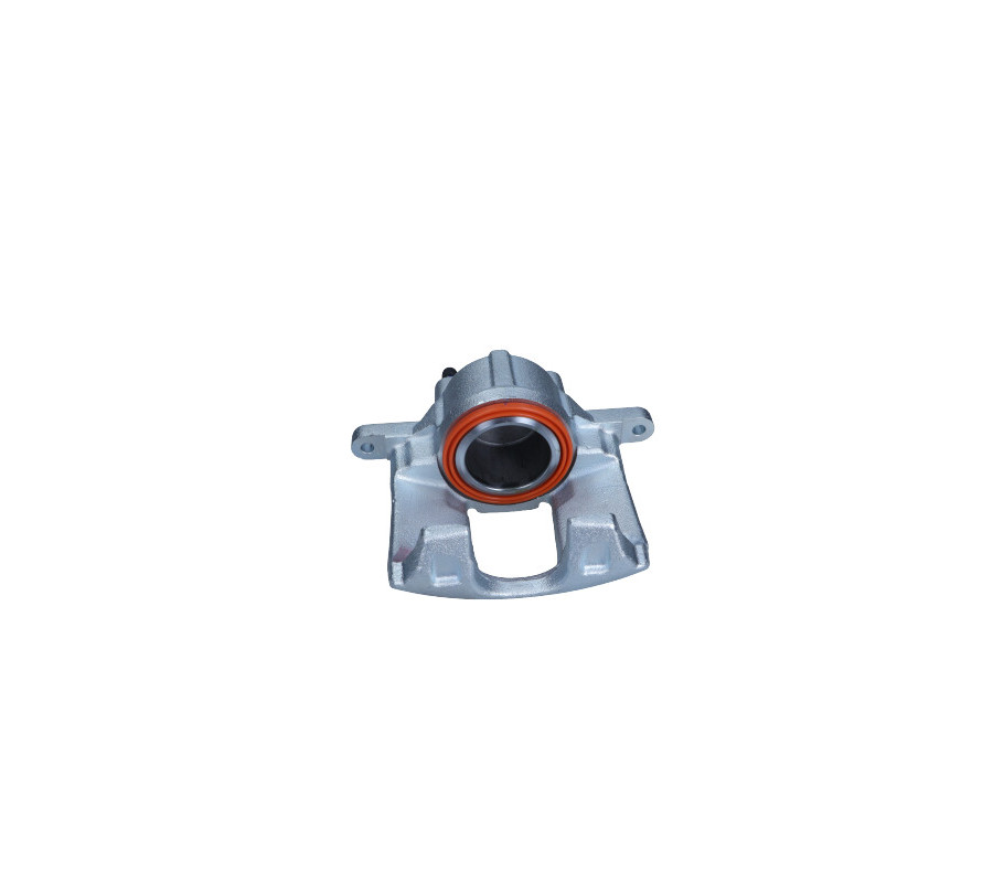 ZACISK HAM. JEEP P. CHEROKEE/WRANGLER 2,8 CRD/3,6-3,8 06- LE