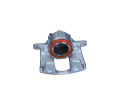 ZACISK HAM. JEEP P. CHEROKEE/WRANGLER 2,8 CRD/3,6-3,8 06- LE