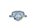 ZACISK HAM. JEEP P. CHEROKEE/WRANGLER 2,8 CRD/3,6-3,8 06- LE