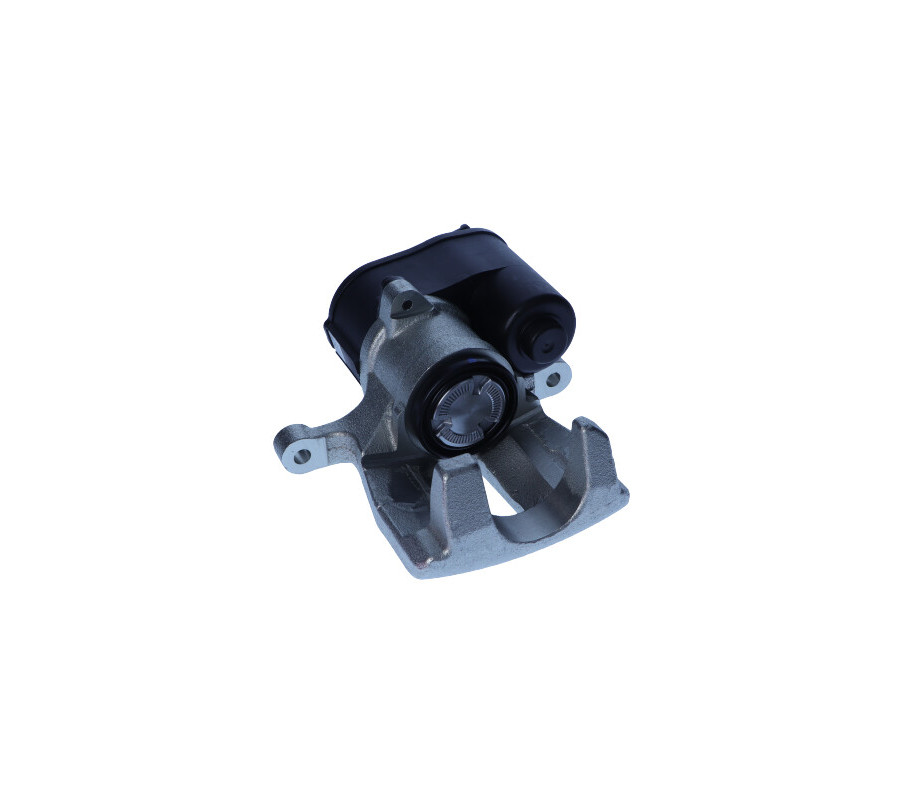 ZACISK HAM. VOLVO T. S60/S80/V60/V70/XC60/XC70 07- LE