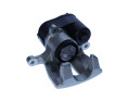 ZACISK HAM. VOLVO T. S60/S80/V60/V70/XC60/XC70 07- LE