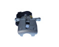 ZACISK HAM. VOLVO T. S60/S80/V60/V70/XC60/XC70 07- LE