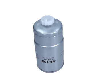FILTR PALIWA FIAT DOBLO 1,9/2,0/2,3JTD ALFA ROMEO 147/156/166 03-