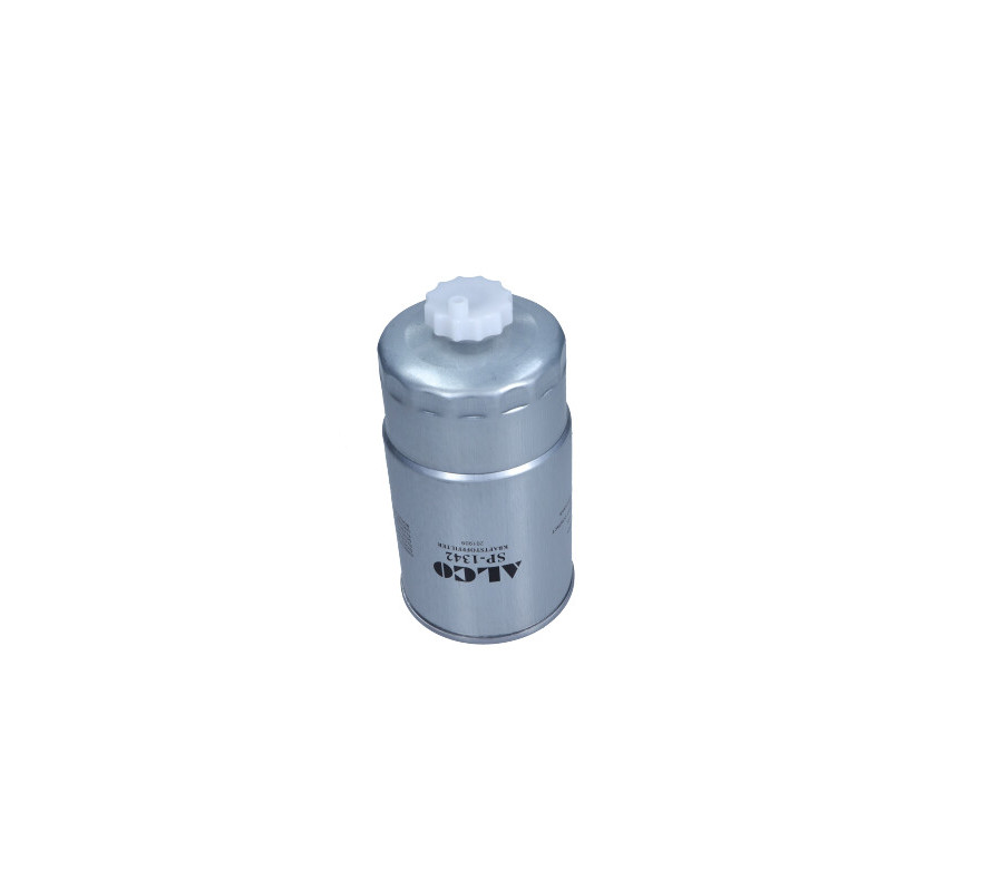 FILTR PALIWA FIAT DOBLO 1,9/2,0/2,3JTD ALFA ROMEO 147/156/166 03-