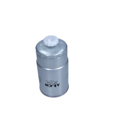 FILTR PALIWA FIAT DOBLO 1,9/2,0/2,3JTD ALFA ROMEO 147/156/166 03-