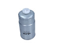 FILTR PALIWA FIAT DOBLO 1,9/2,0/2,3JTD ALFA ROMEO 147/156/166 03-