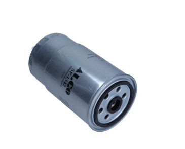 FILTR PALIWA FIAT DOBLO 1,9/2,0/2,3JTD ALFA ROMEO 147/156/166 03-