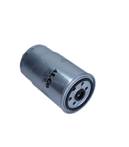 FILTR PALIWA FIAT DOBLO 1,9/2,0/2,3JTD ALFA ROMEO 147/156/166 03-