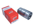 FILTR PALIWA FIAT DOBLO 1,9/2,0/2,3JTD ALFA ROMEO 147/156/166 03-