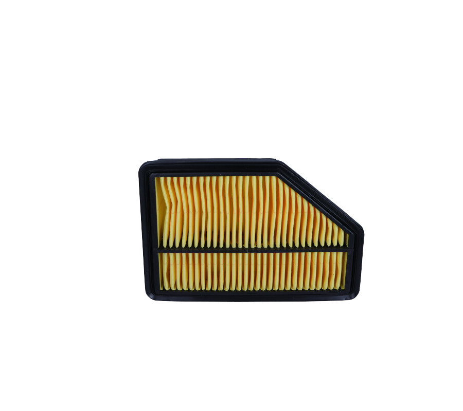 FILTR POWIETRZA HONDA CIVIC 09-