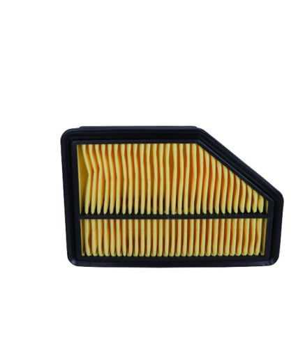FILTR POWIETRZA HONDA CIVIC 09-