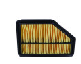 FILTR POWIETRZA HONDA CIVIC 09-