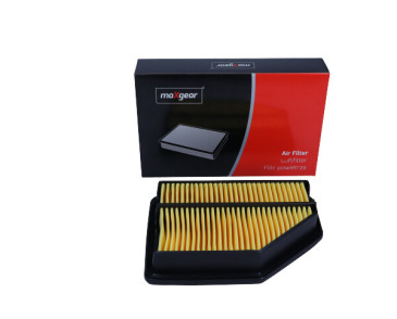 FILTR POWIETRZA HONDA CIVIC 09-