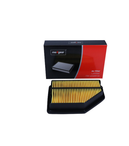 FILTR POWIETRZA HONDA CIVIC 09-