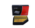 FILTR POWIETRZA HONDA CIVIC 09-