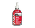 ŚRODEK PRZECIW PAROWANIU SZYB NANO - 250ML / MOJE AUTO