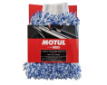 GĄBKA Z RĘKAWICĄ DO CZYSZCZENIA KAROSERII / MOTUL