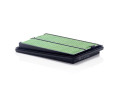 FILTR POWIETRZA NISSAN QASHQUAI 1,2DIG-T/1,5/1,6DCI 14-