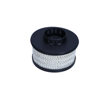 FILTR PALIWA CITROEN/ PEUGEOT 2008, 208, 3008, 301, 308, 5008, 508, PARTNER, RIFTER 1,5 BLUEHDI