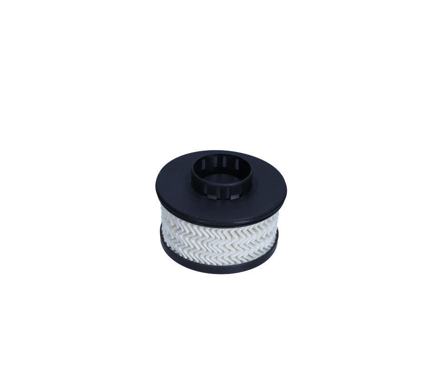 FILTR PALIWA CITROEN/ PEUGEOT 2008, 208, 3008, 301, 308, 5008, 508, PARTNER, RIFTER 1,5 BLUEHDI