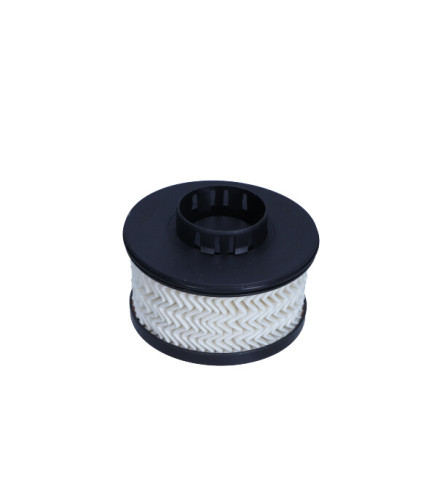 FILTR PALIWA CITROEN/ PEUGEOT 2008, 208, 3008, 301, 308, 5008, 508, PARTNER, RIFTER 1,5 BLUEHDI